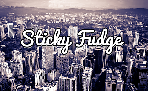 免费短信云呼轰炸机