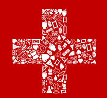 找可靠渠道的免费轰炸机