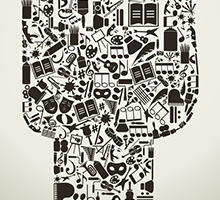 密钥代充平台的短信在线轰炸测试