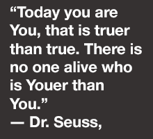 电话验证码轰炸平台