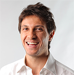 免费短信云呼轰炸机