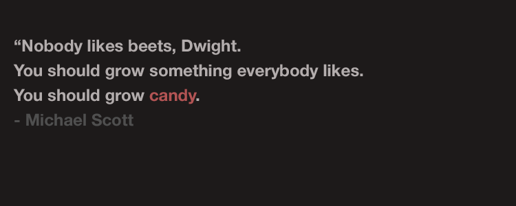 寻找打爆别人电话的软件